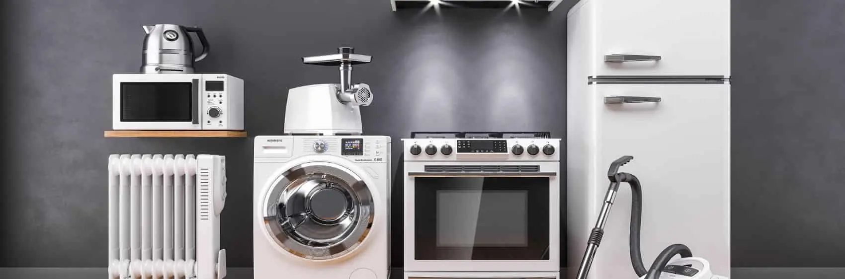 Hayrat Philips Kombi Servisi